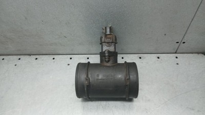 Расходомер citroen jumper i fl 04r 2.8d 0281002184 фото №1