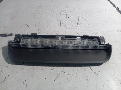 Bmw 4 f32 лампа стоп стоп-сигнал 7296108 фото №1