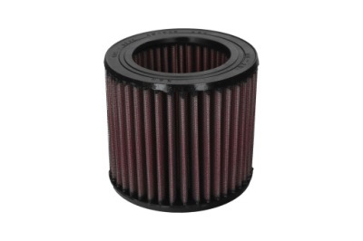 ФІЛЬТР ПОВІТРЯ KN BMW R100 R45 R60 R75 