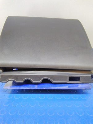 Vw golf v 5 бардачок пассажира 5m1857097 фото №1