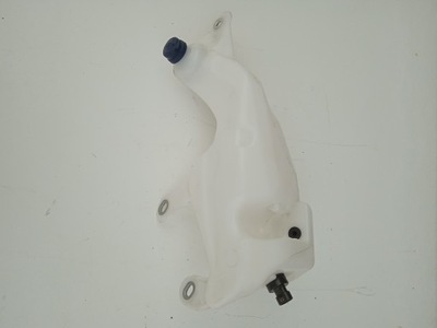 Бачок lamborghini urus фото №1