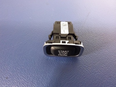Volvo v40 ii переключатель кнопка старт/стоп 31394114 фото №1