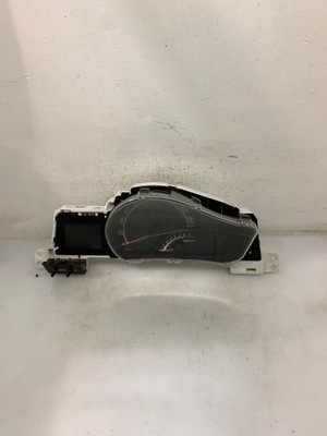 Лічильник приладова панель 769156-590 toyota фото №1