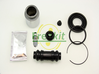 KIT DE REPARACIÓN SOPORTE DE FRENADO SUBARU (AKB 35MM)  