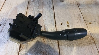 Hyundai i30 07-12 важіль перемикач комбінований фото №1