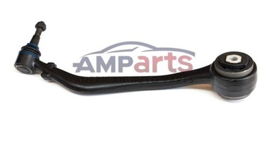 Chevrolet camaro 2010-2015 рычаг нижний левый фото №1