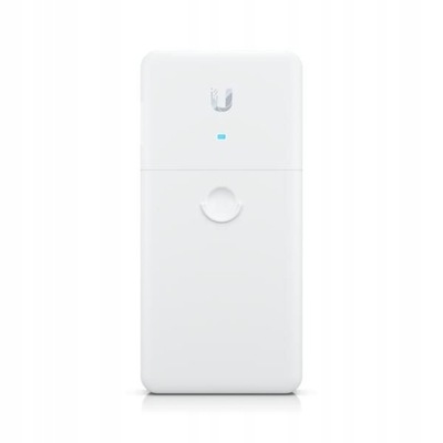 Ubiquiti Long-range Ethernet Repeater, UACC-LRE