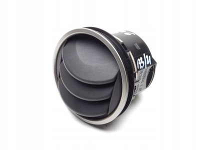 Решётка обдув mazda rx-8 rx8 6 фото №1