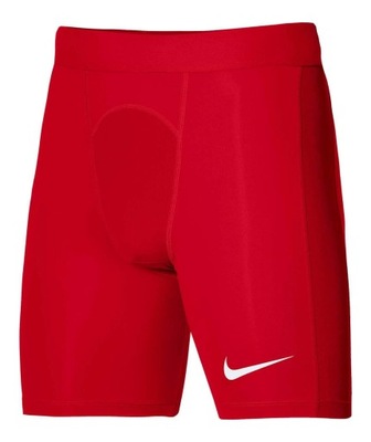 SPODENKI TERMOAKTYWNE NIKE PRO DRI-FIT STRIKE M