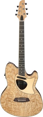 Ibanez TCM50-NT - Gitara elektroakustyczna