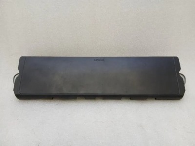 Porsche 911 991 модуль 99180306100 модуль коленный фото №1