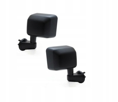 Srline 340052s дзеркало фото №1