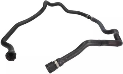 THERMOTEC CABLE DE REFRIGERACIÓN DWB307TT  