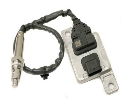 SENSOR SONDA NOX AUDI A4 B8 3.0TDI 2008-,A5 3.0TDI 2012-,A6 3.0TDI 2011-  