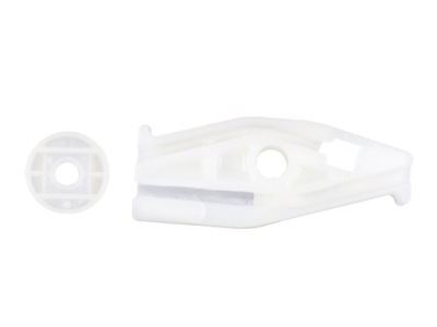 Window регулятор clip compatible with vw new beetle кабриолет фото №1