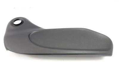 Peugeot 208 i захист сидіння правий перед 1140934x фото №1