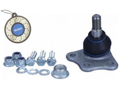 STRYPAS SVIRČIO FIAT PALIO 1.0-1.9 97-12 STRADA 1.2-1.9 01-06 + KVAPAS 