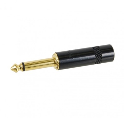 Rean NYS-224BG Jack mono 6,3mm