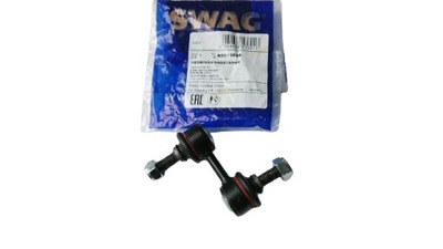 Соединитель стабилизатора перед honda civic v vi crv фото №1