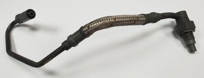 CABLE TUBULADURA DE TURBINA PEUGEOT BOXER TDI 962250180  