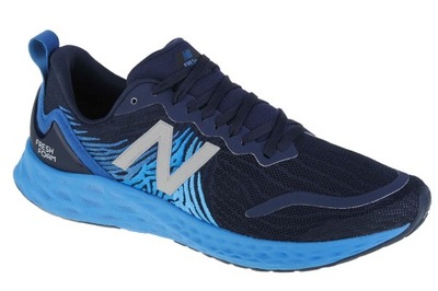 Męskie buty do biegania New Balance MTMPOBB r.42,5