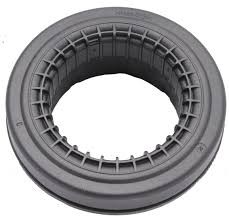 Підшипник подушки безпеки амортизатора renault фото №1