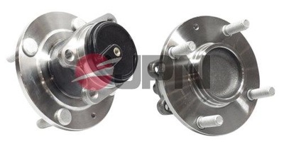 ПОДШИПНИК ШЕСТЕРНИ MITSUBISHI MR594142