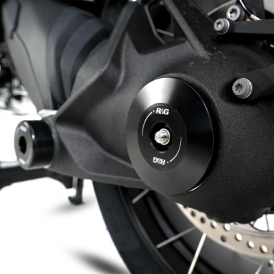 ЗАГЛУШКА RG RACING BMW R1300GS 23- 