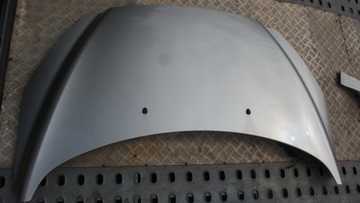 Peugeot 308 i t7 капот etsc фото №1