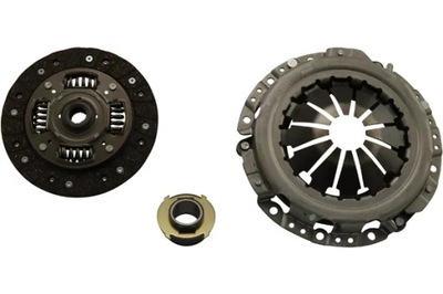 KAVO PARTS CP-6091 CLUTCH SET HYUNDAI I10 1,0 13-  