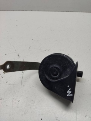 Bmw 7 e65 e66 2004 клаксон 0055306 фото №1