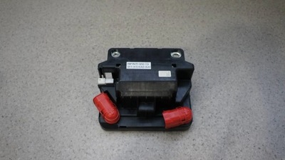 Модуль блок управления регулятор напряжения infiniti q50 q70 fx ii 243024ga0a фото №1