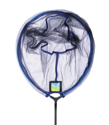 KOSZ DO PODBIERAKA PRESTON FREE FLOW 50cm