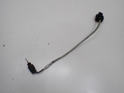 SENSOR TEMPERATURA GASES DE ESCAPE MERCEDES SPRINTER W907 W910 2.2 CDI 19R  