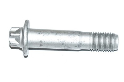 PERNO TORX BMW E70 E71 E81 E82 E84 E87 E88 E90 F01 F07 F10 F20 F30 F86  