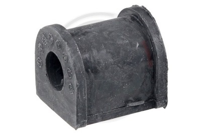 Подушка стабилизатора opel, vauxhall фото №1