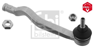 FEBI BILSTEIN 29624 BARRA KIER.KONC.LOGAN 04- /P/  