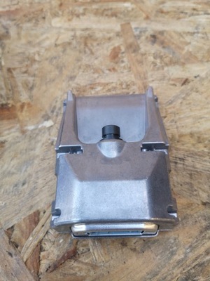 Peugeot rifter камера стекло лобовое 9842997780 фото №1