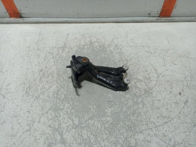 Ford courier mk3 петля ролик двері лівий середній r2x6-v25020-a фото №1