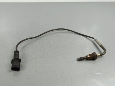 2015 jeep grand cherokee датчик лямбда-зонд 1422895306752 фото №1