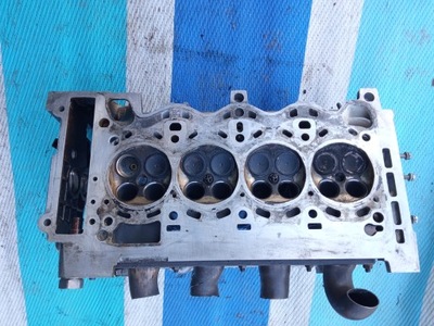 BMW E46 E90 E60 1.6 1.8 2.0 B CYLINDER HEAD ENGINE VAW 7505422.9 VALVETRONIC  