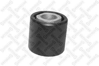 BLOQUE SILENCIOSO PALANCA FORD FOCUS II 1.6 TI 04-12  