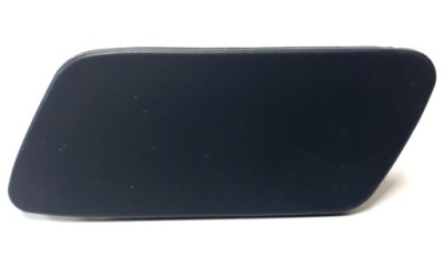 Заглушка распылителя левая vw passat b7 3aa955109 фото №1