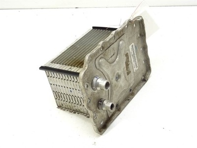 INTERCOOLER Alfa Romeo Giulia USA 2.0T 04893617AE