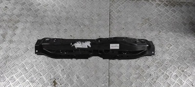 Lexus rc 350 rcf pas верхний усилитель pas передний новый оригинал фото №1