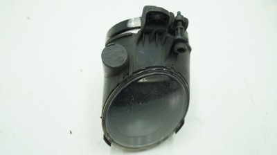 Volvo противотуманная фара противотуманная левый перед s80 ii v70 фото №1