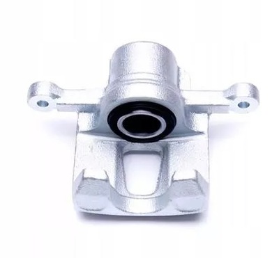 Суппорт задняя левый - chevrolet epica, evanda фото №1