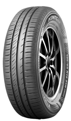 4XOPONY DE VERANO KUMHO ECOWING ES31 215/60R16 95 V  