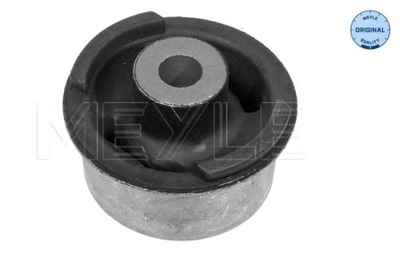 BUSHING WAH. DB P. W168 A-KLASA  