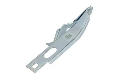 D1F183 BLIC CHARNELA TAPONES DEL MOTOR P CONVIENE DO: AUDI A4 B8 11.07-10.11  